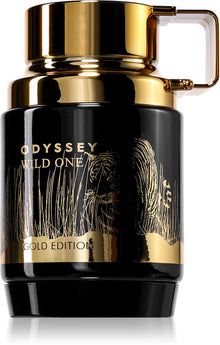 Armaf Odyssey Wild One