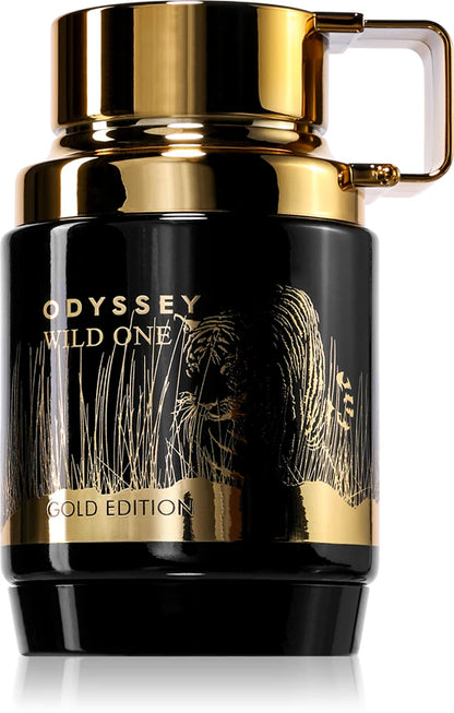 Armaf Odyssey Wild One