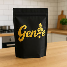 1KG Genie Carpet Freshener