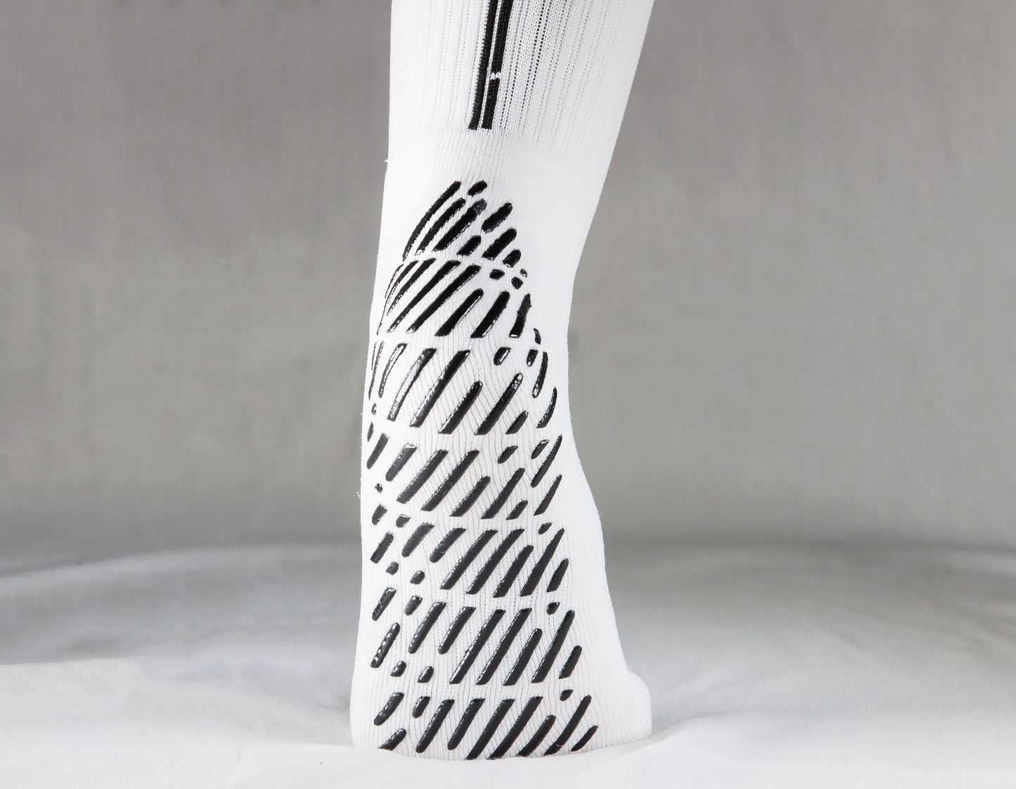 GRIP SOCKS - Performance Bundle - 3 Pairs