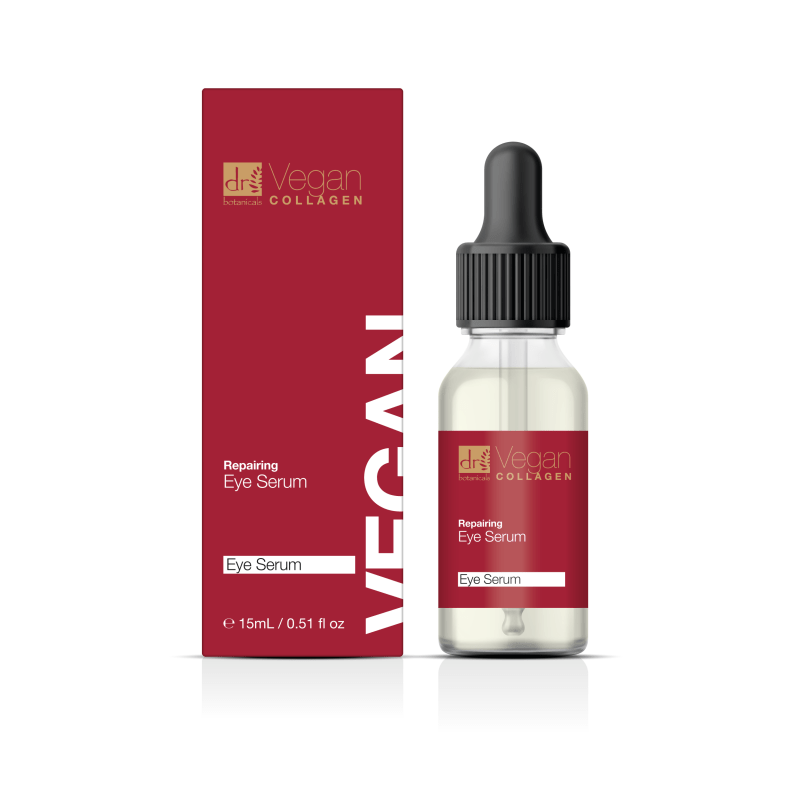 Rebalacing + Revitalising Vitamin E Hydrating Morning Kit