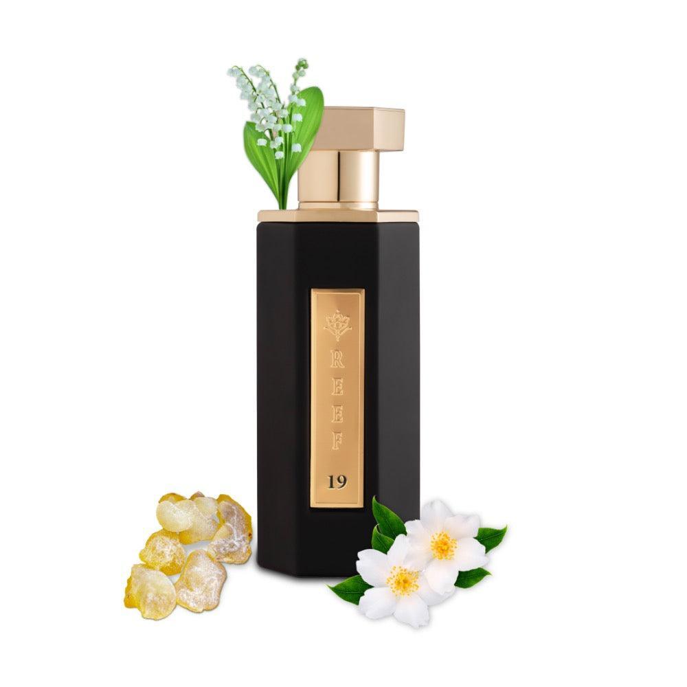 REEF 19 EDP 100ml Classic Perfume