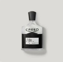Creed Aventus 100ml Eau de Parfum Spray for Men