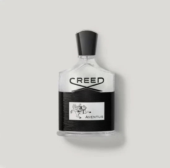Creed Aventus 100ml Eau de Parfum Spray for Men