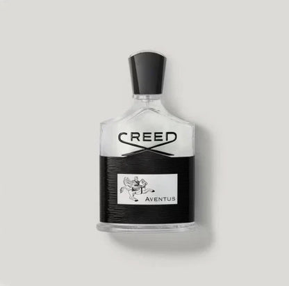 Creed Aventus 100ml Eau de Parfum Spray for Men