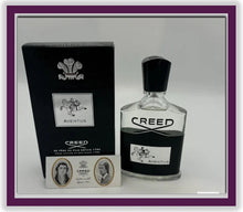 Creed Aventus 100ml Eau de Parfum Spray for Men