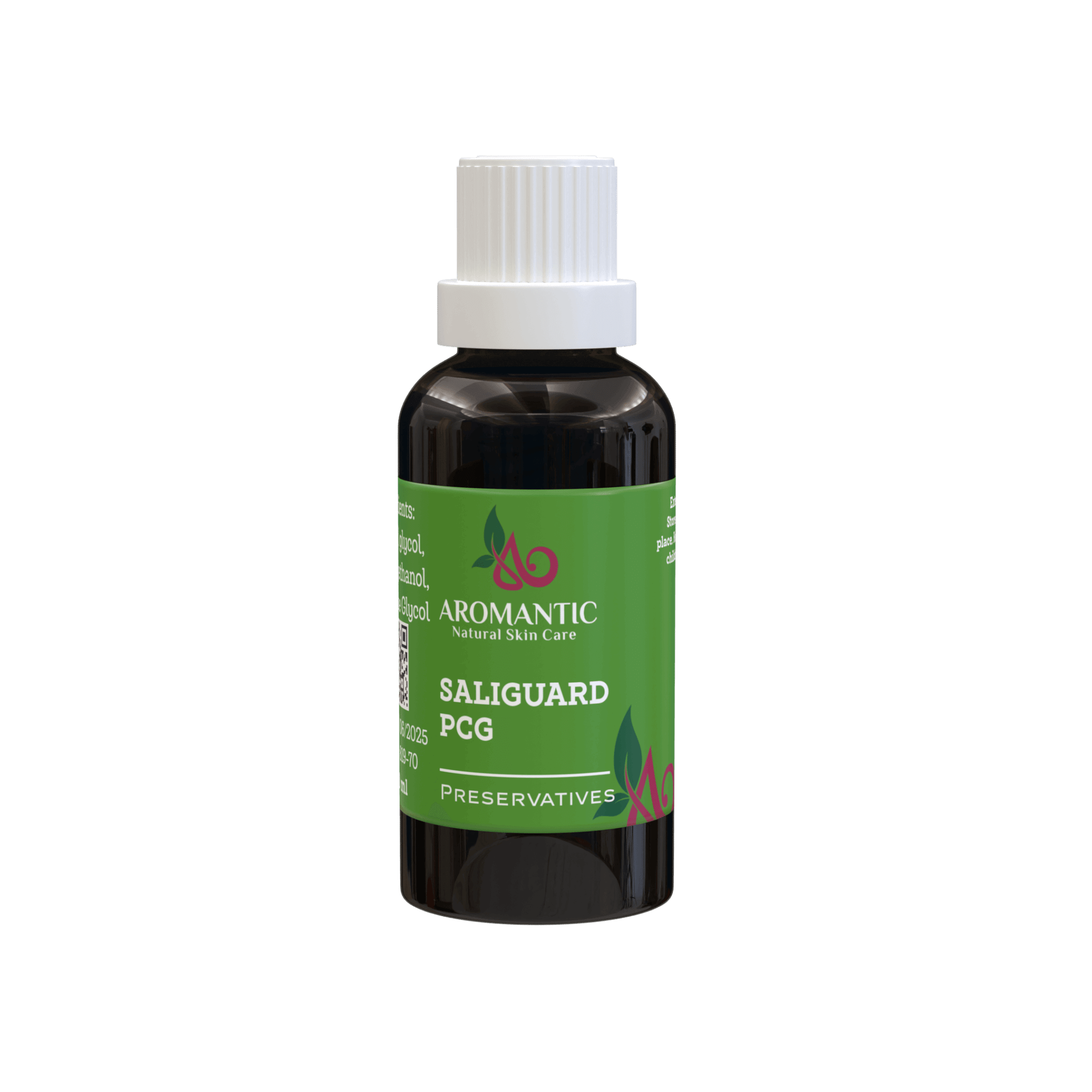Saliguard® PCG – Anyioo