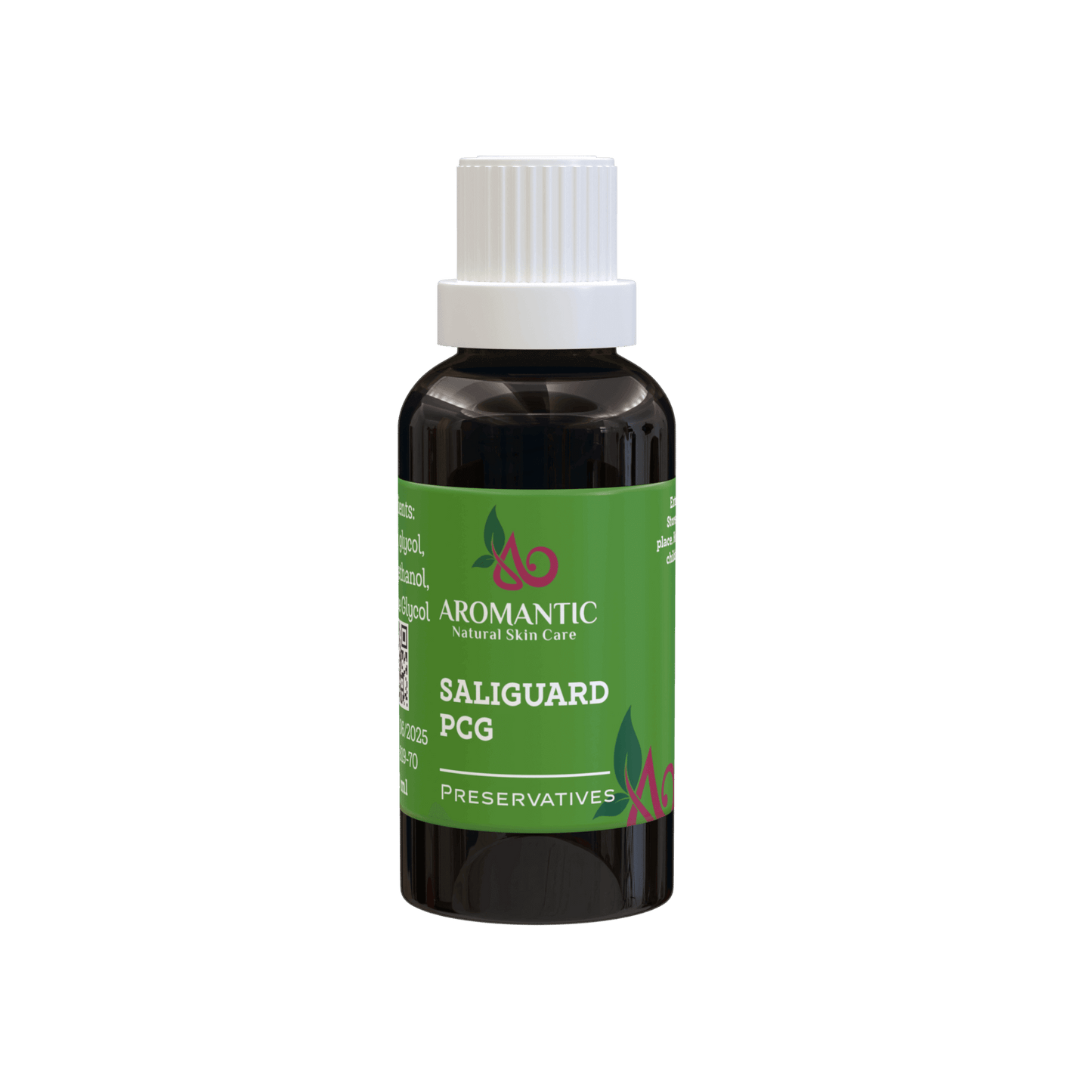 Saliguard® PCG