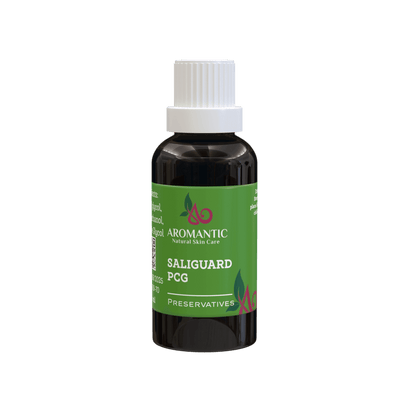 Saliguard® PCG