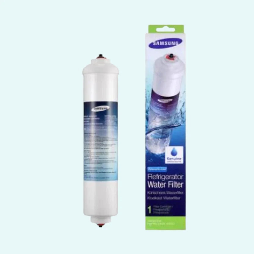 samsung da29-10105j water filter