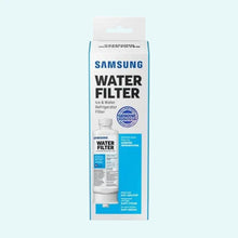 samsung water filter