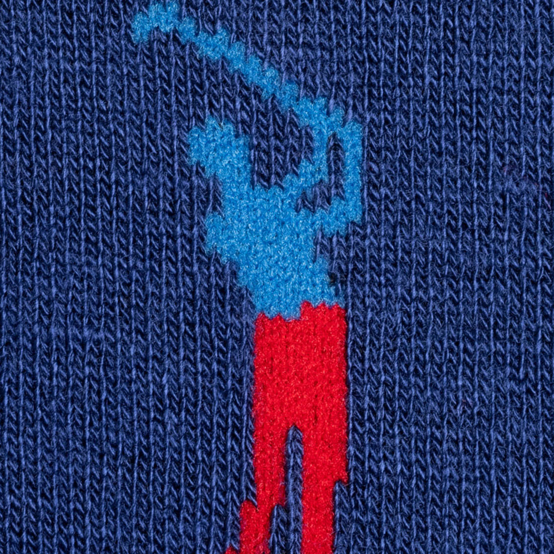 Sustainable Bamboo Socks, Made to Last