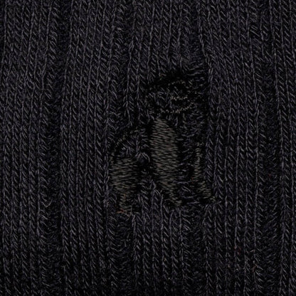 Sustainable Bamboo Socks, Made to Last