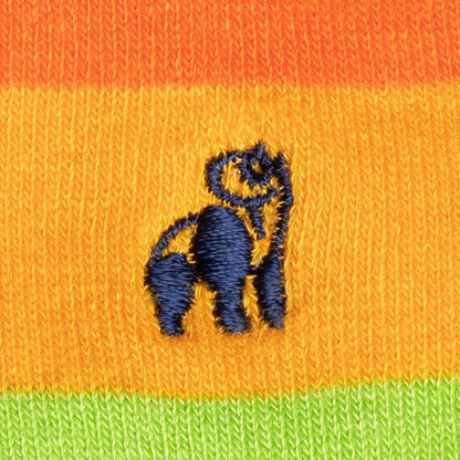 Sustainable Bamboo Socks, Made to Last