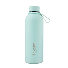 Stainless steel thermal bottle 500ml