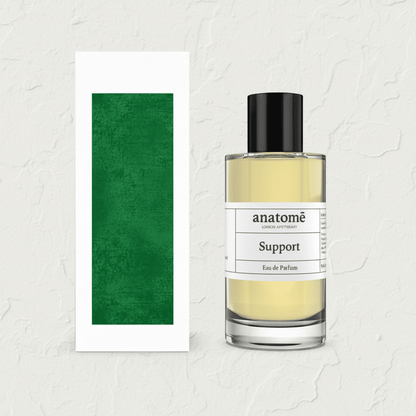 Support Functional Parfum