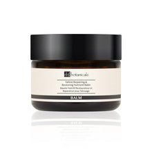 Tattoo Balm 50ml