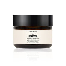 Total Nail Treatment 50ml
