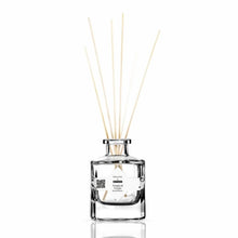 Tropical Fruits Reed Diffuser 50ml