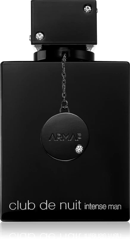 Armaf Club de Nuit Man Intense