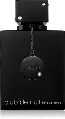 Armaf Club de Nuit Man Intense