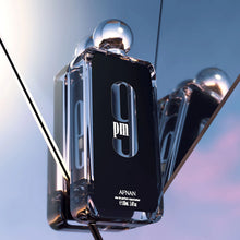 Afnan 9 PM eau de parfum for men