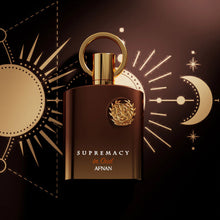 Afnan Supremacy In Oud