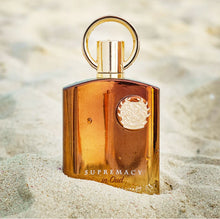 Afnan Supremacy In Oud