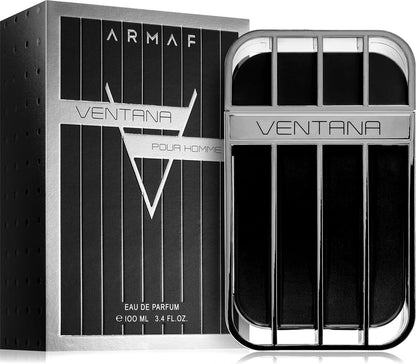 Armaf Ventana Pour Homme