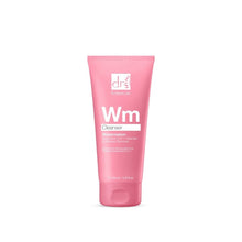 Watermelon Superfood 2-In-1 Cleanser & Makeup Remover 100ml