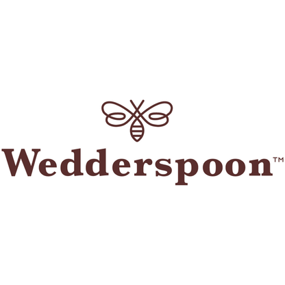Wedderspoon Raw Manuka Honey Natural Affordable 500g