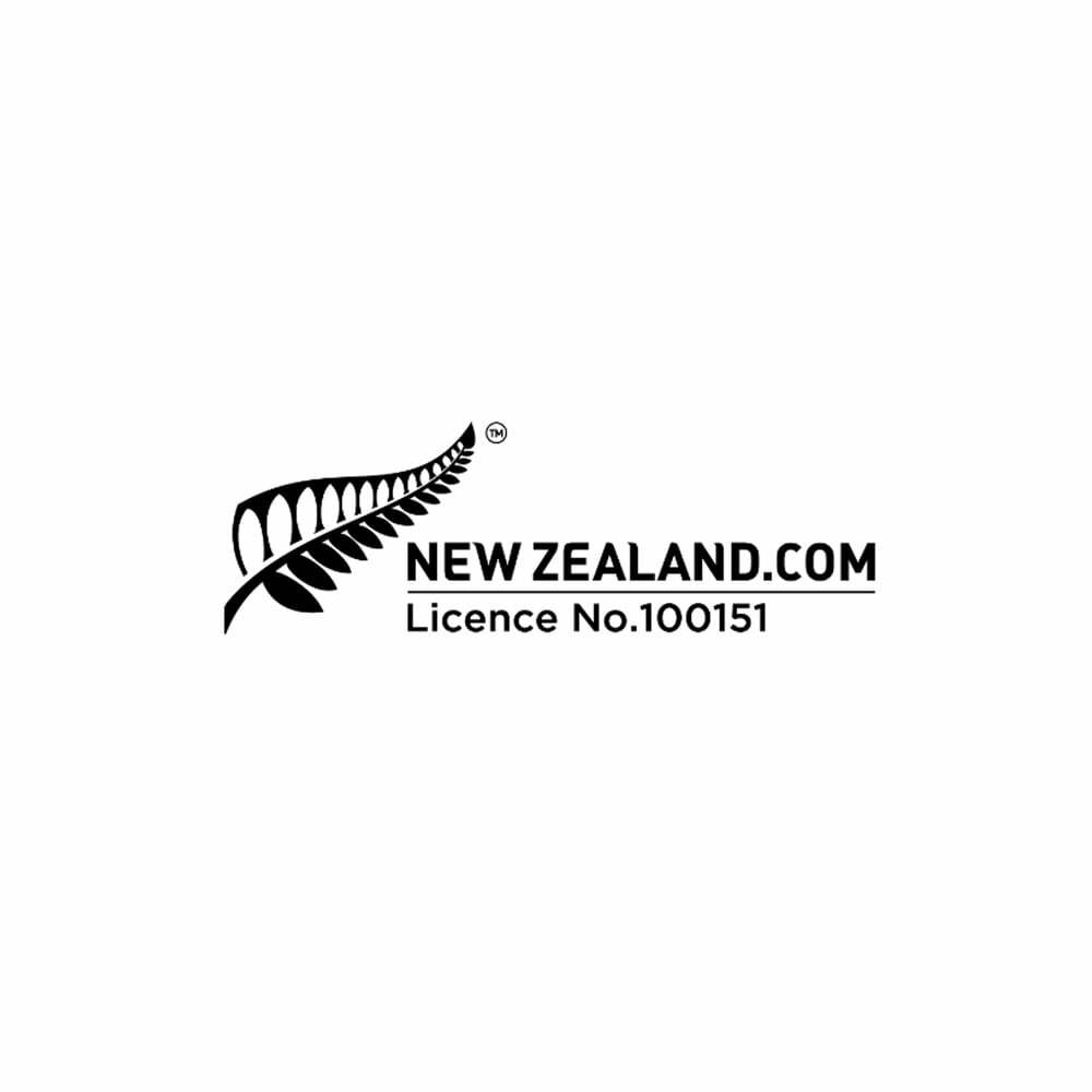 Wedderspoon Raw Manuka Honey Natural Affordable 500g